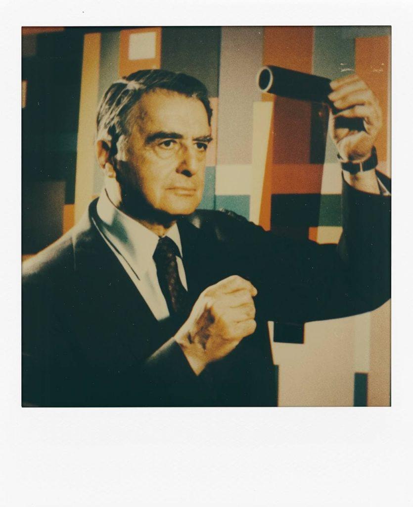 photo 2021 03 30 15 44 45 Ідея створення камери Polaroid 1