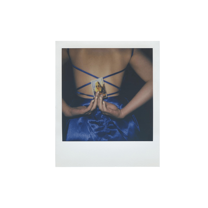 polaroid 600 film x3 3 ts pht min polaroid 600 film x3 3 ts pht min