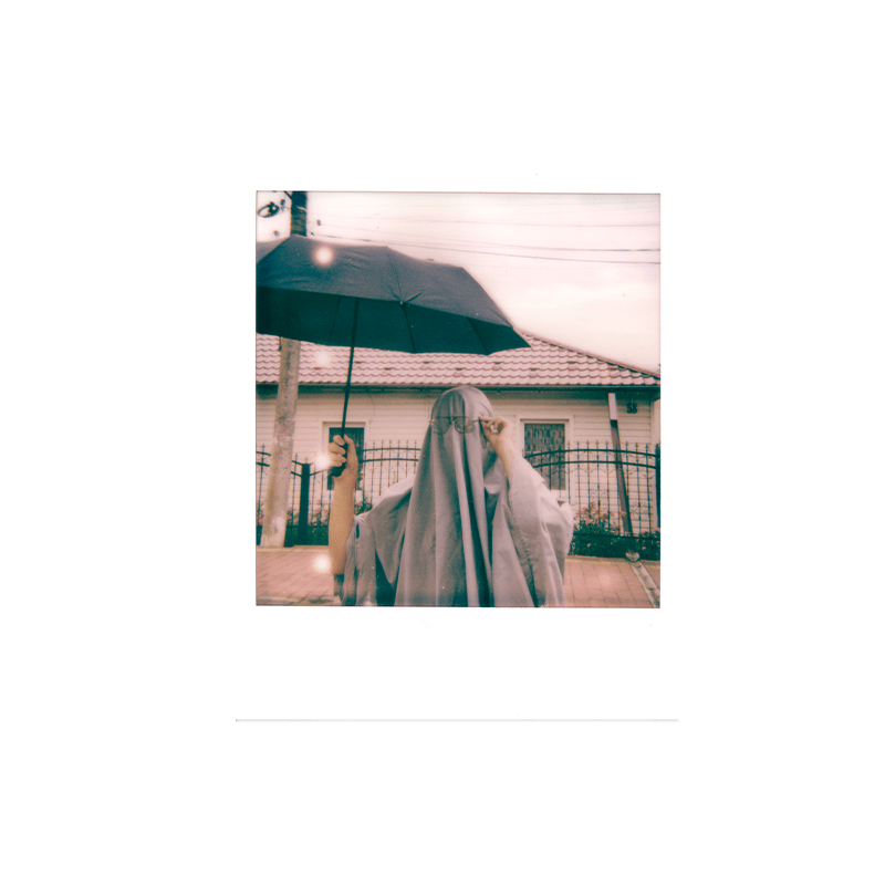 polaroid 600 film x5 2 iamcanyon min