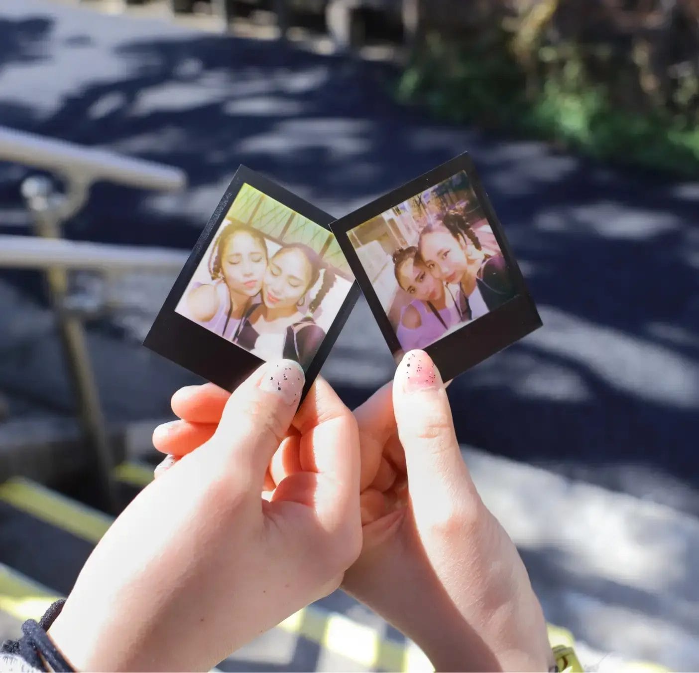 79708 7 8c1caa2b9194a8459c3ce64ee409dafb 3900x3751