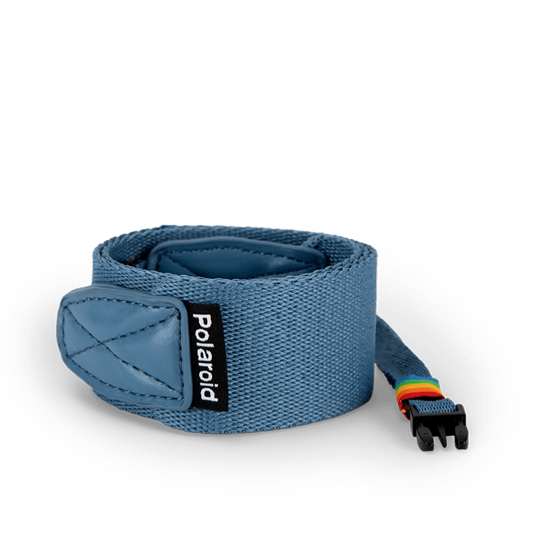 camera strap flat 8 min