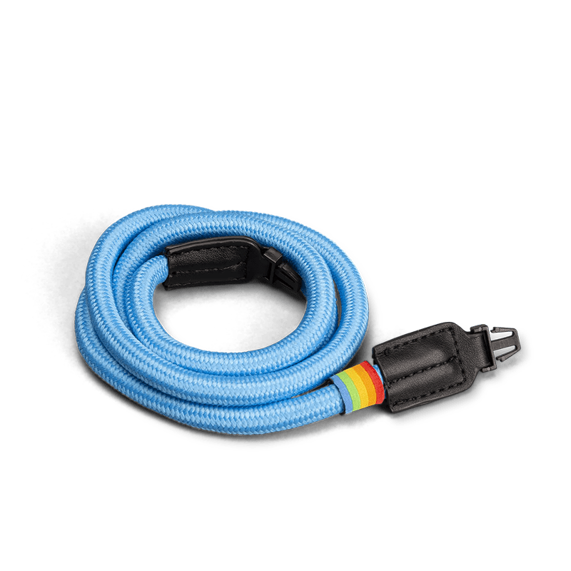 camera strap round 1 min camera strap round 1 min