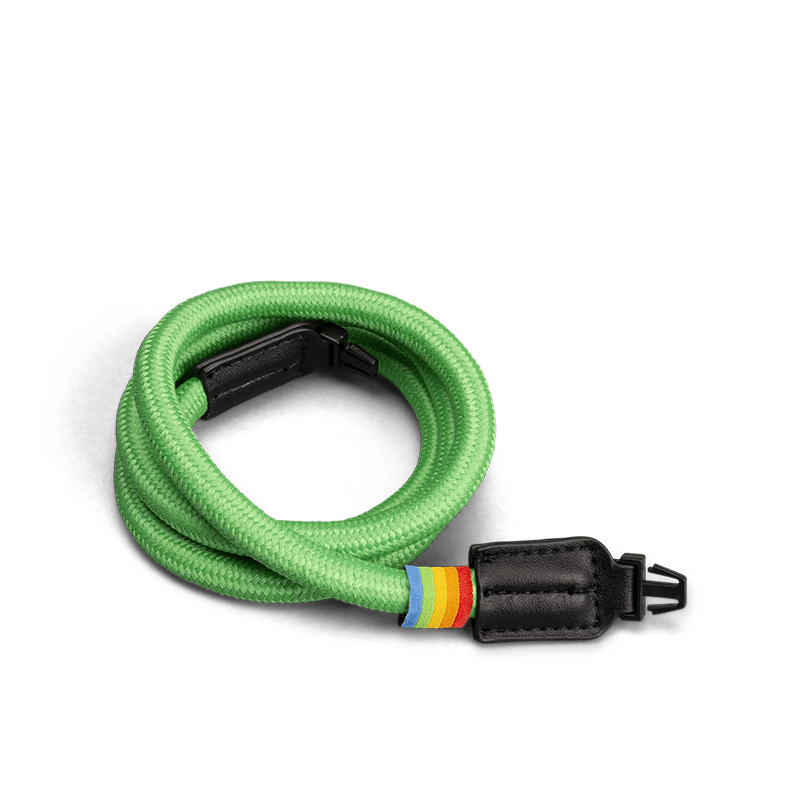 camera strap round 2 min camera strap round 2 min