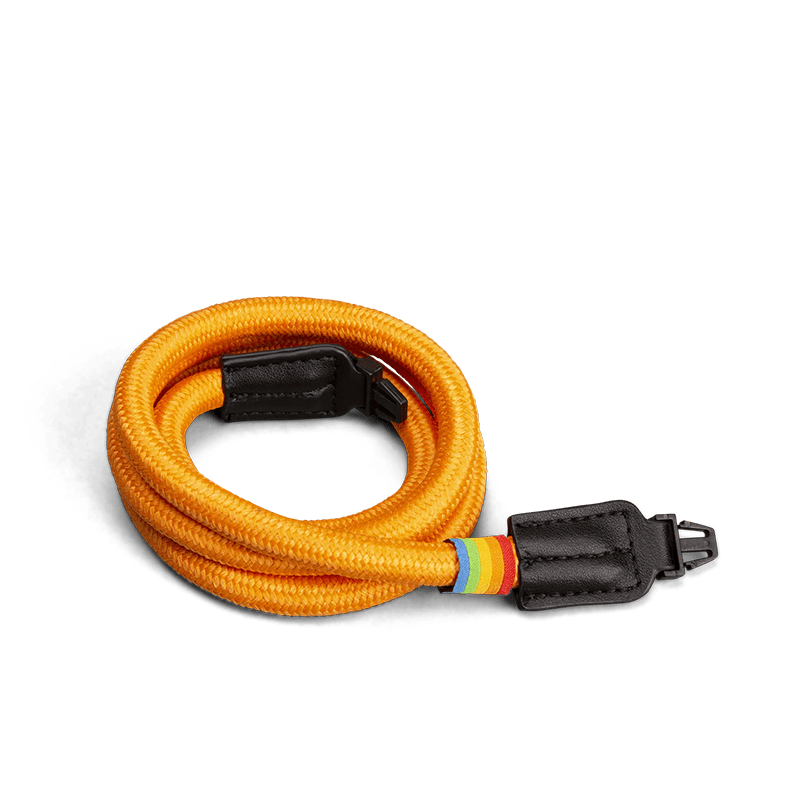 camera strap round 4 min camera strap round 4 min