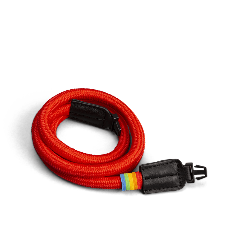 camera strap round 5 min camera strap round 5 min