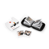Фотоальбом Polaroid Go – 36 кадрів 4