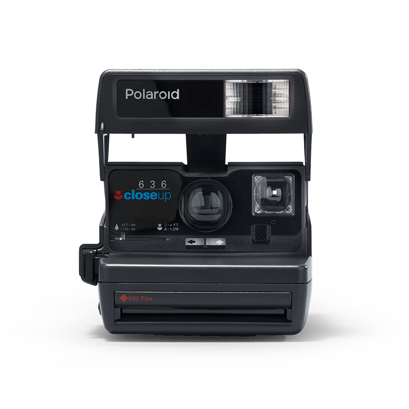 polaroid 636 clouseup 1 min polaroid 636 clouseup 1 min