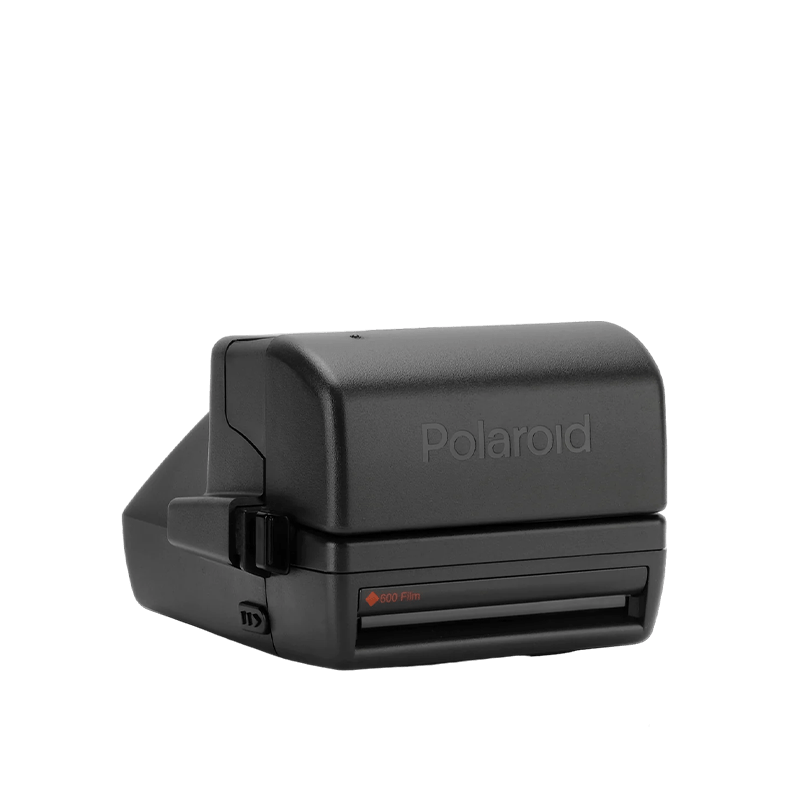 polaroid 636 clouseup 3 min polaroid 636 clouseup 3 min