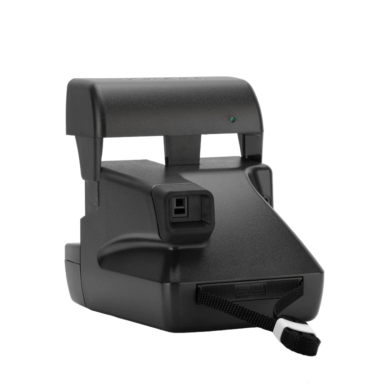 polaroid 636 clouseup 4 min polaroid 636 clouseup 4 min