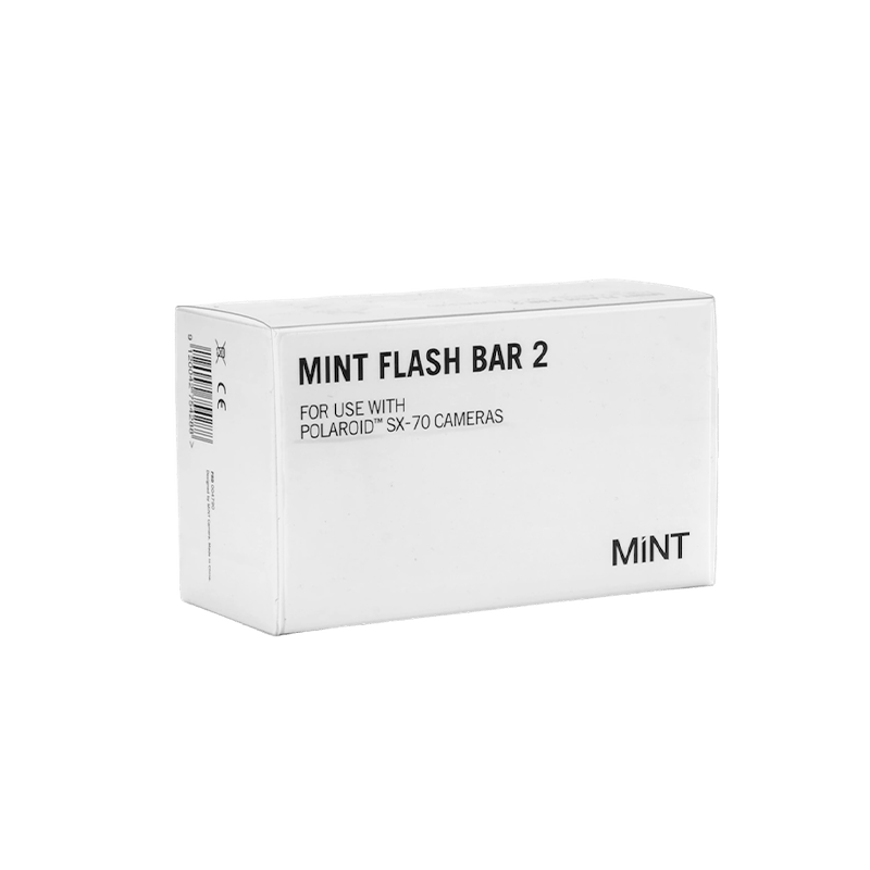 mint flashbar 1 mint flashbar 1