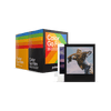 polaroid go blackwhite frame film 1 min 1 polaroid go blackwhite frame film 1 min 1