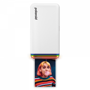 Фотопринтер Polaroid Hi-Print Gen 2