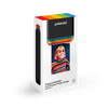 Polaroid Hi print black 5 Polaroid Hi print black 5