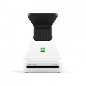 polaroid lab 1 min