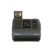 polaroid impulse gray 1 polaroid impulse gray 1