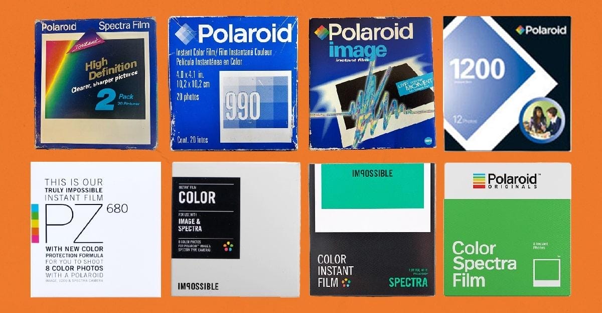 polaroid spectra blog 1 polaroid spectra blog 1