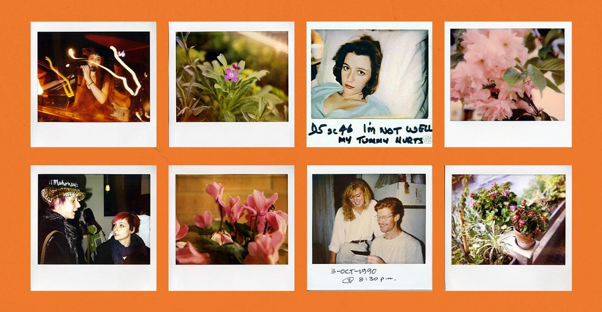 polaroid spectra blog 2 polaroid spectra blog 2