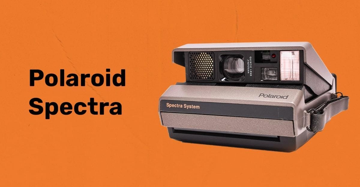 polaroid spectra blog 4 polaroid spectra blog 4