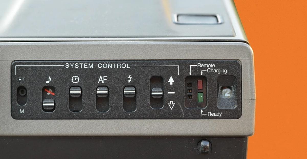 polaroid spectra blog polaroid spectra blog