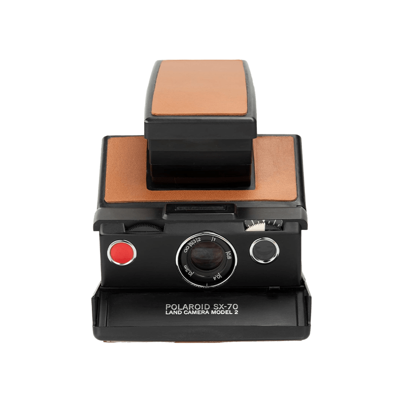 polaroid sx 70 model 2 1 min polaroid sx 70 model 2 1 min