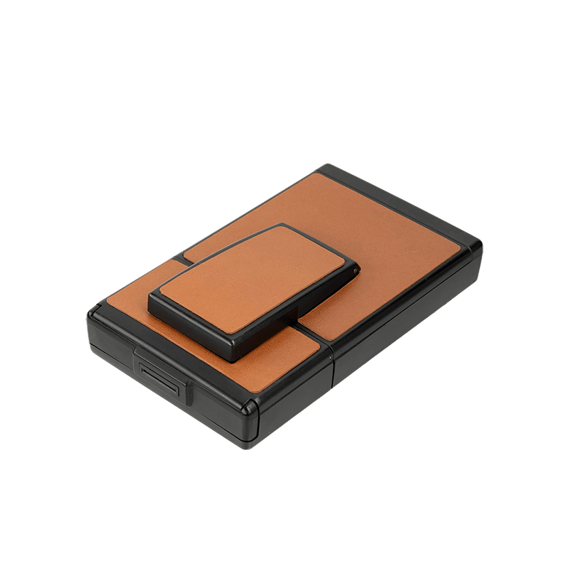 polaroid sx 70 model 2 4 min polaroid sx 70 model 2 4 min