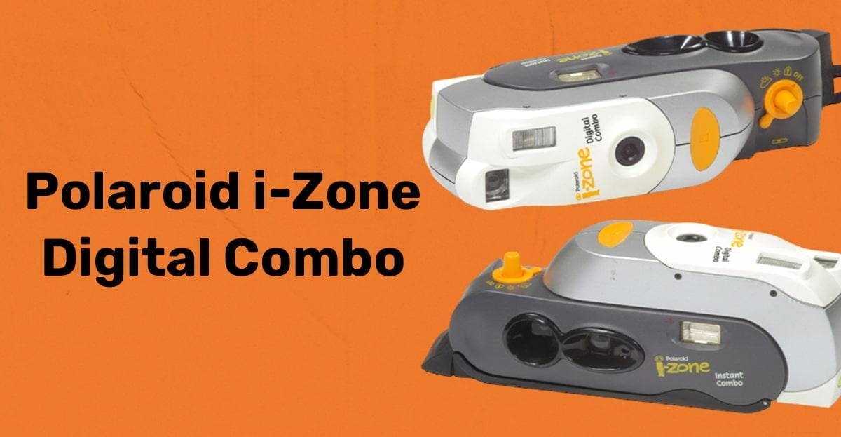 polaroid i zone blog 8 polaroid i zone blog 8