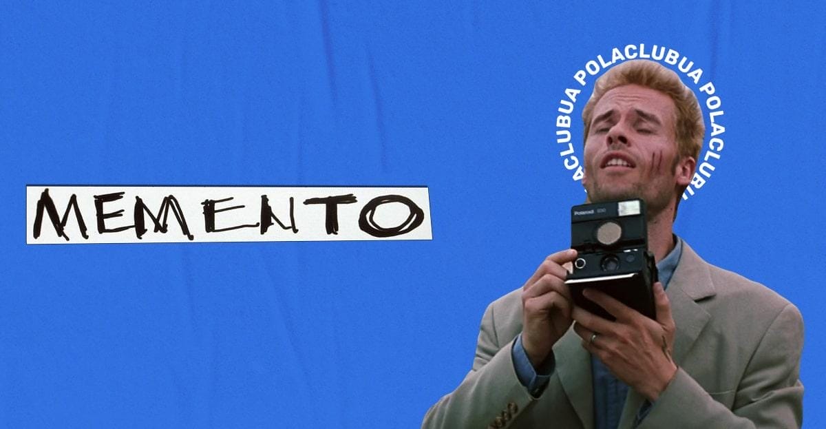 polaroid in movies blog 3 polaroid in movies blog 3