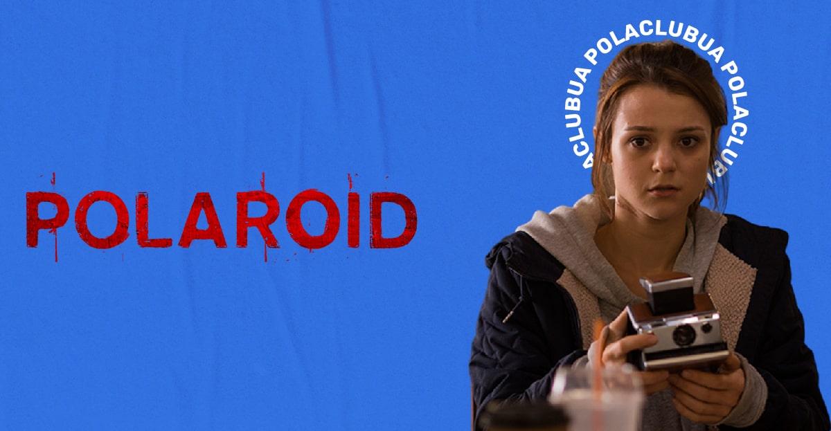 polaroid in movies blog 4 polaroid in movies blog 4