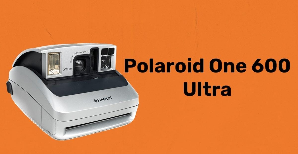 the last polaroid camera blog 1 the last polaroid camera blog 1