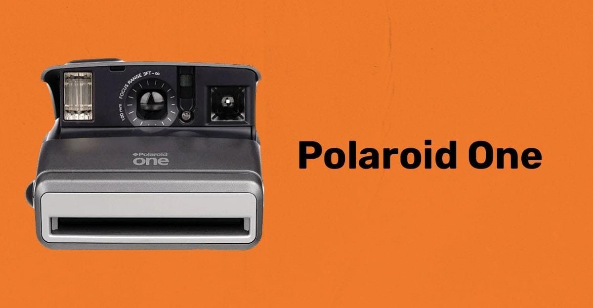 the last polaroid camera blog 3 the last polaroid camera blog 3