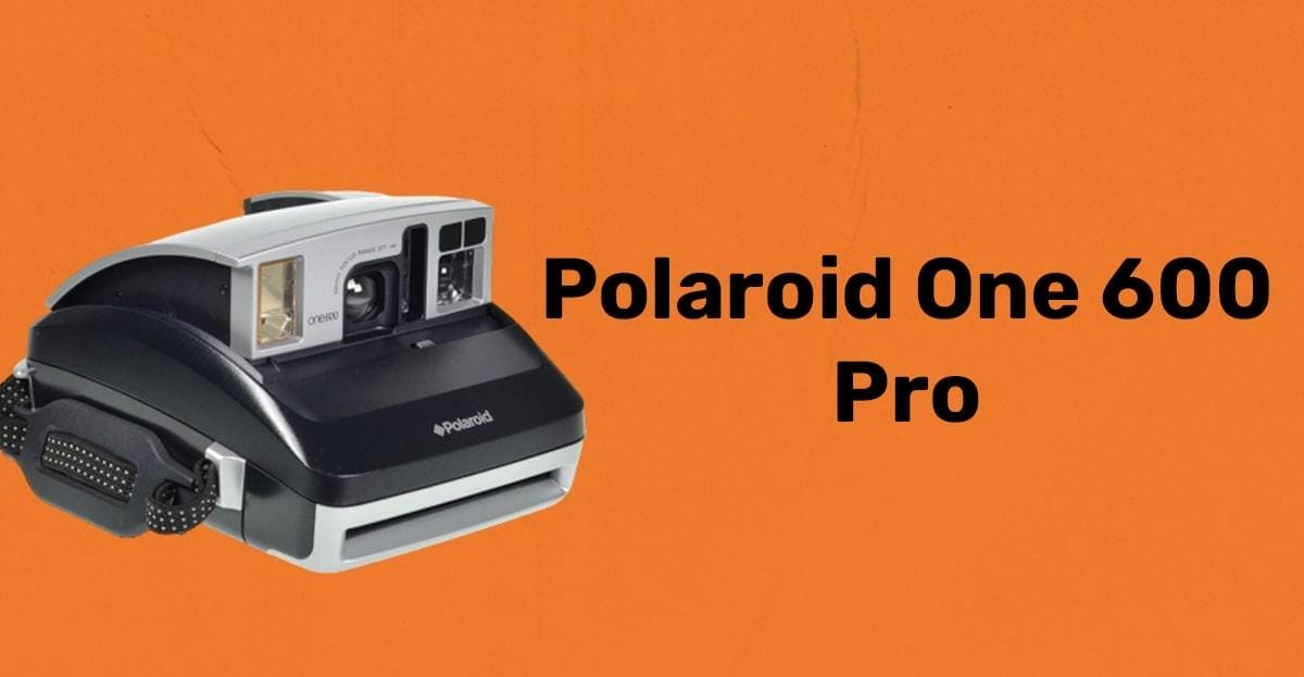 the last polaroid camera blog 6 the last polaroid camera blog 6