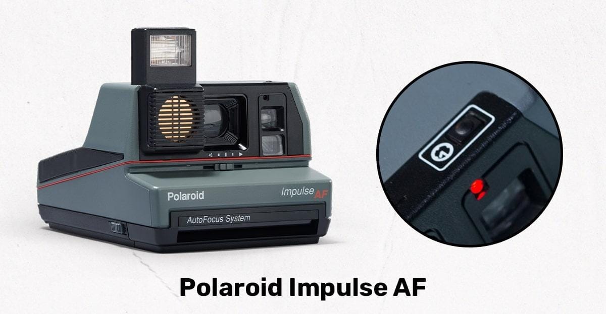 timer in polaroid cam blog 10 timer in polaroid cam blog 10