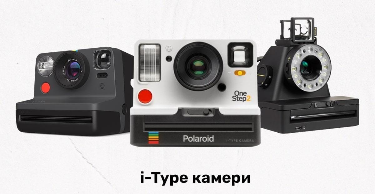 timer in polaroid cam blog 3 timer in polaroid cam blog 3