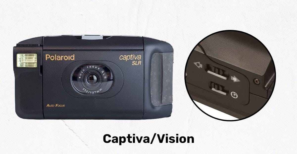 timer in polaroid cam blog 5 timer in polaroid cam blog 5