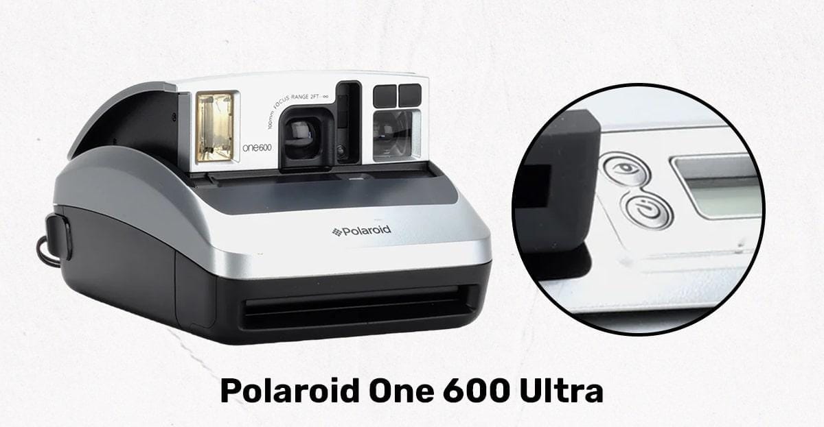 timer in polaroid cam blog 6 timer in polaroid cam blog 6