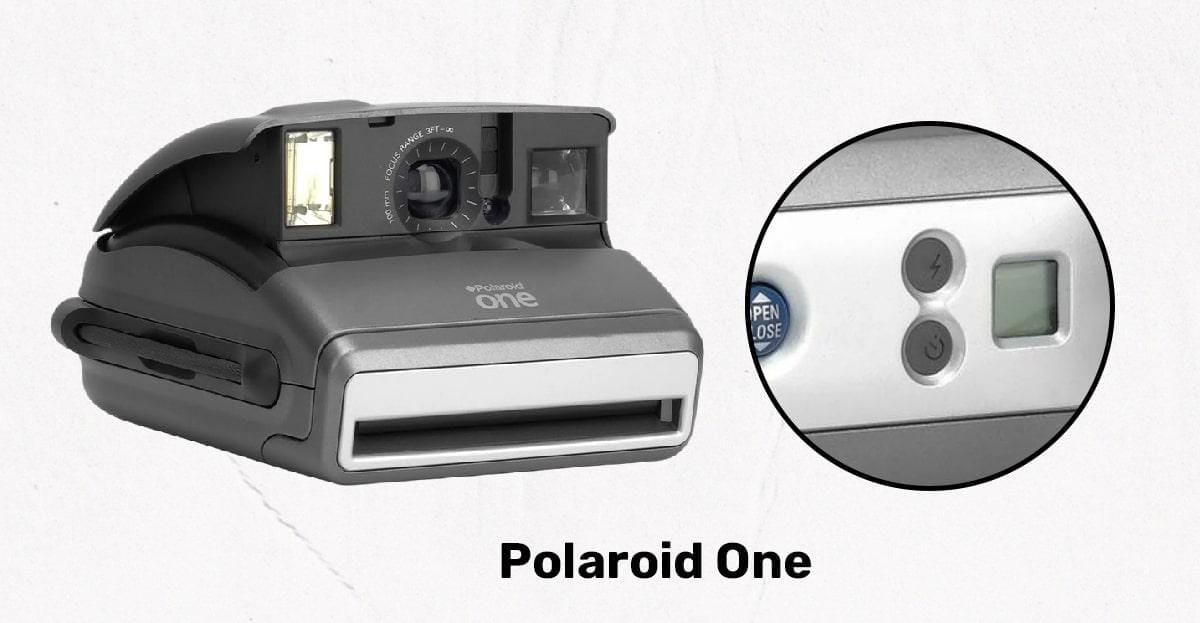 timer in polaroid cam blog 9 timer in polaroid cam blog 9