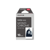 fujifilm instax mini monochrome 1 min