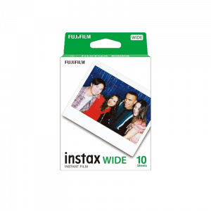 fujifilm instax wide 7