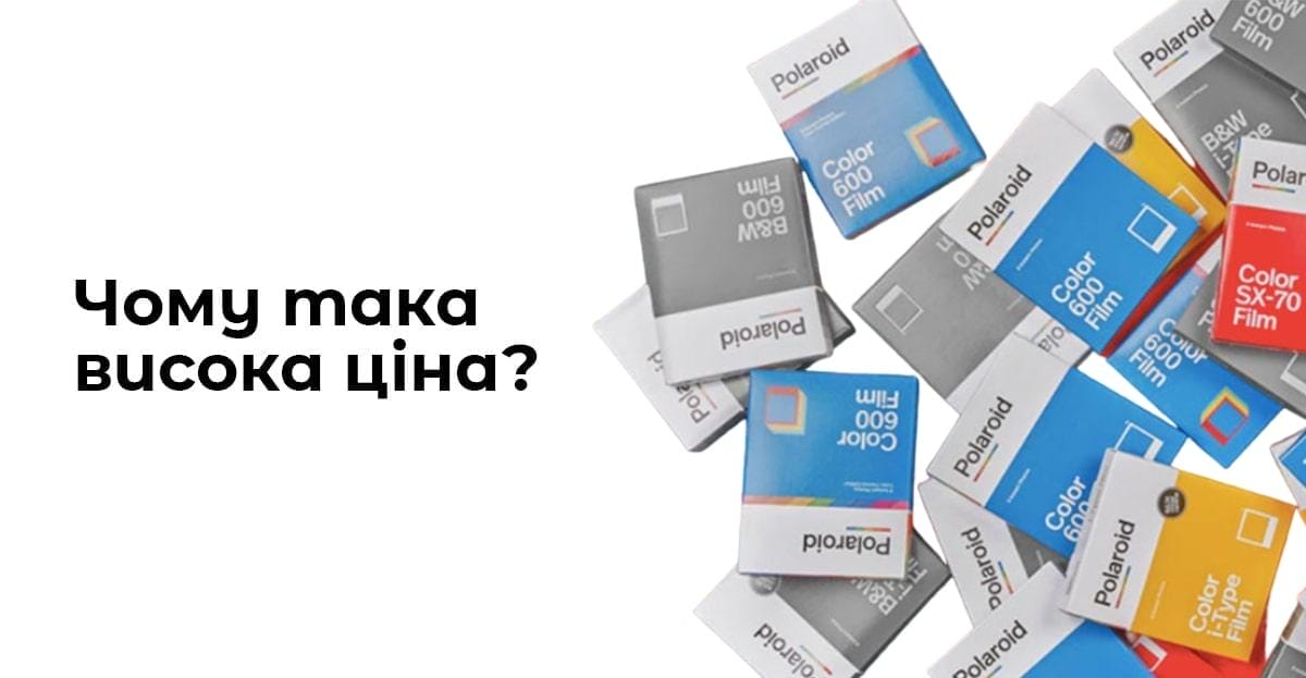 the difference between old and new films blog 5 the difference between old and new films blog 5