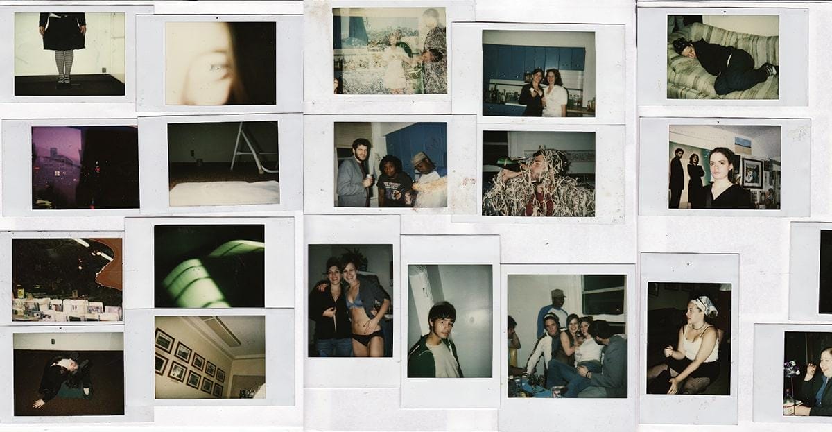 polaroid joycam blog 2 polaroid joycam blog 2