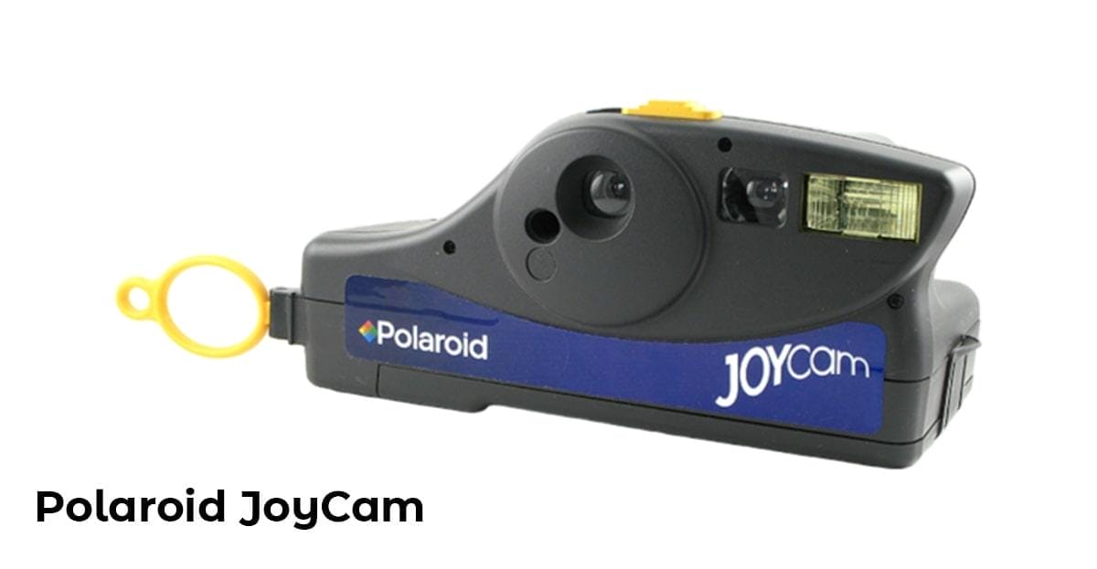 polaroid joycam blog 4 polaroid joycam blog 4