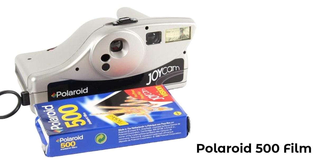 polaroid joycam blog 5 polaroid joycam blog 5