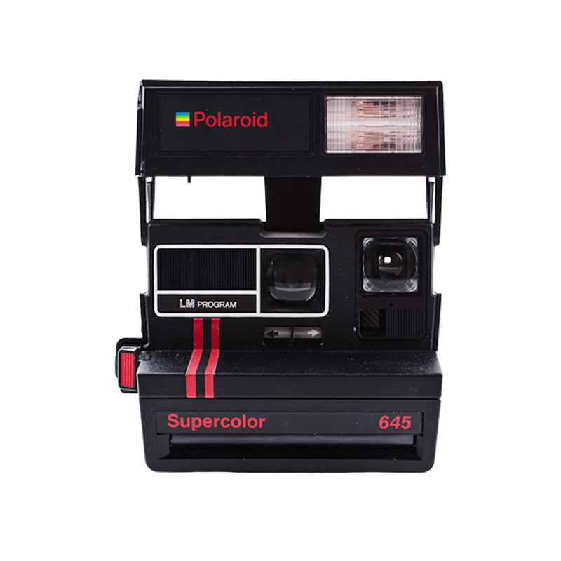 polaroid supercolor 545 1 polaroid supercolor 545 1