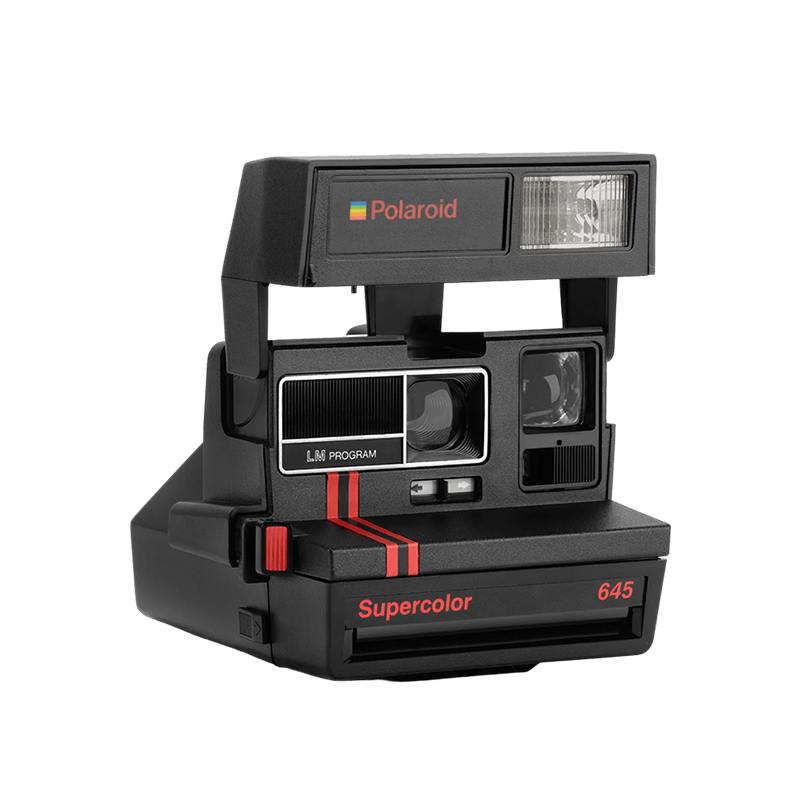polaroid supercolor 545 2 polaroid supercolor 545 2