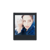 fujifilm instax square black frames 3 min fujifilm instax square black frames 3 min