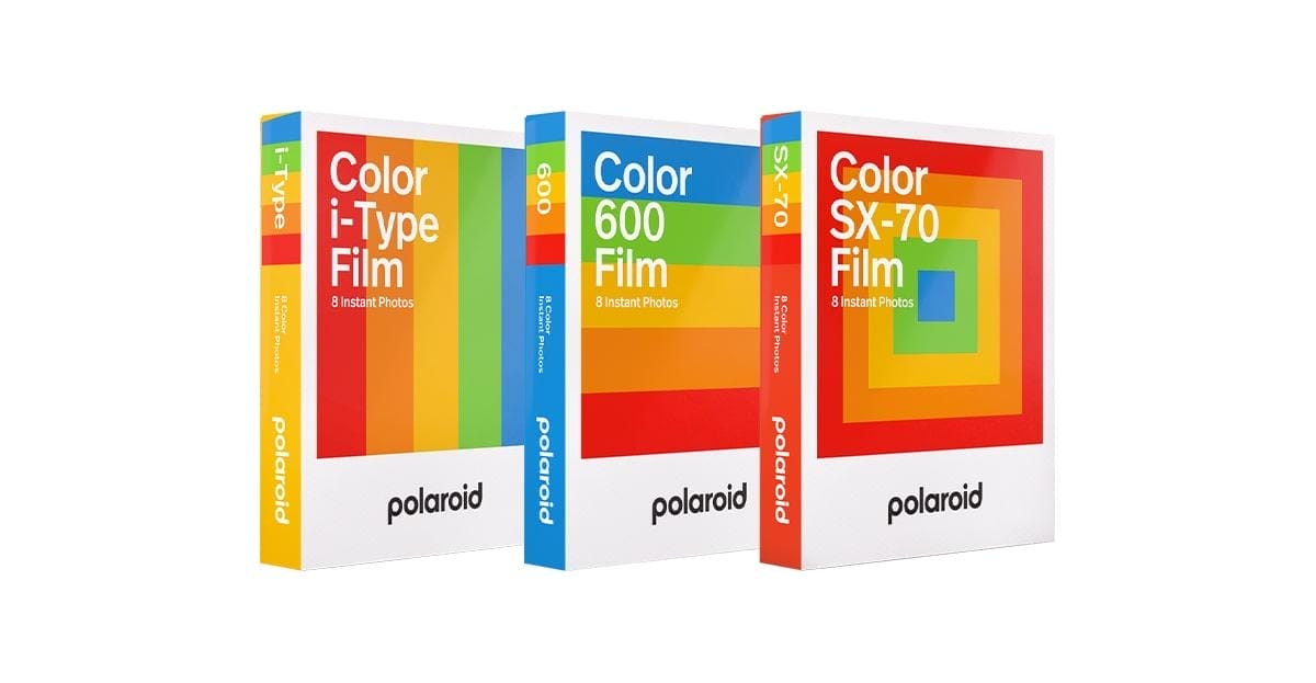 polaroid i 2 blog 3 polaroid i 2 blog 3