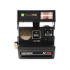 polaroid lightmixer af 660 1 polaroid lightmixer af 660 1