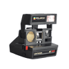 polaroid lightmixer af 660 2 polaroid lightmixer af 660 2