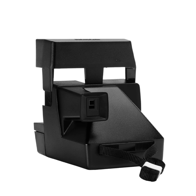 polaroid lightmixer af 660 4 polaroid lightmixer af 660 4