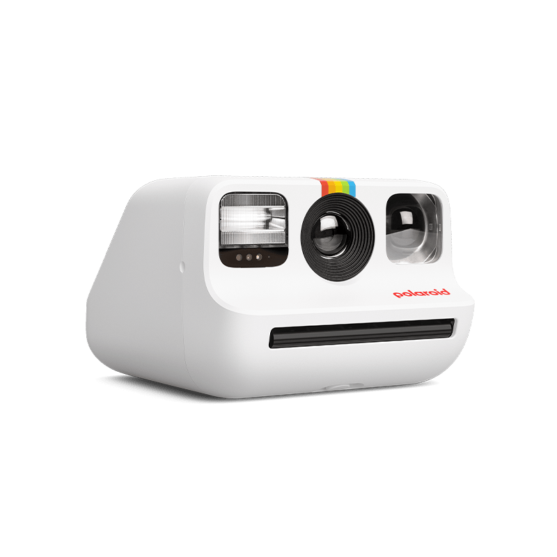 go gen 2 white 2 min go gen 2 white 2 min